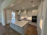 4773 Cottage Oaks Dr - Photo 7