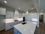 4773 Cottage Oaks Dr - Photo 8