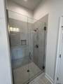4773 Cottage Oaks Dr - Photo 9