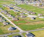 23129 Riverbank St - Photo 1