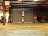 502 7th St - Photo 10