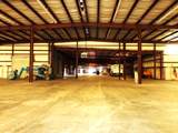 502 7th St - Photo 14