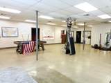 502 7th St - Photo 19