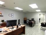 502 7th St - Photo 25