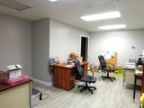 502 7th St - Photo 30