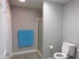 502 7th St - Photo 32