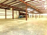 502 7th St - Photo 8