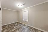 108 Eauclair Drive - Photo 10