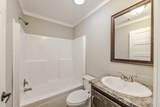 108 Eauclair Drive - Photo 11