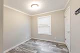 108 Eauclair Drive - Photo 12