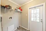 108 Eauclair Drive - Photo 13