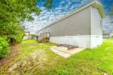 108 Eauclair Drive - Photo 2