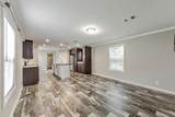 108 Eauclair Drive - Photo 3