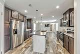108 Eauclair Drive - Photo 4