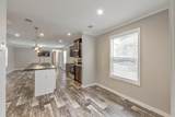 108 Eauclair Drive - Photo 5