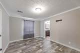 108 Eauclair Drive - Photo 6