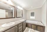 108 Eauclair Drive - Photo 7