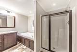 108 Eauclair Drive - Photo 8