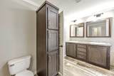 108 Eauclair Drive - Photo 9