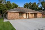 13631-13633 Goodwood Blvd - Photo 2