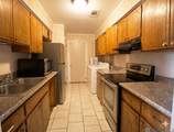 13631-13633 Goodwood Blvd - Photo 4