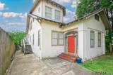 1816 Olive St - Photo 1