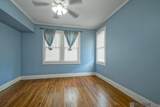 1816 Olive St - Photo 10