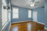 1816 Olive St - Photo 11