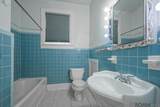 1816 Olive St - Photo 12