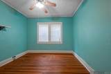 1816 Olive St - Photo 13