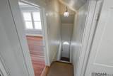 1816 Olive St - Photo 14