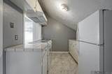 1816 Olive St - Photo 15