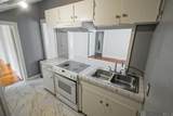 1816 Olive St - Photo 16