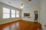 1816 Olive St - Photo 17