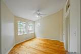 1816 Olive St - Photo 18