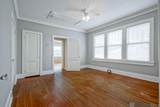 1816 Olive St - Photo 19