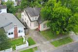 1816 Olive St - Photo 2