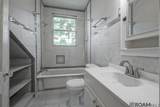 1816 Olive St - Photo 20