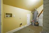 1816 Olive St - Photo 21
