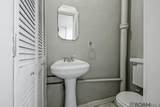 1816 Olive St - Photo 22