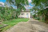 1816 Olive St - Photo 23