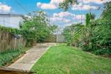 1816 Olive St - Photo 25