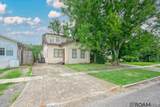 1816 Olive St - Photo 3