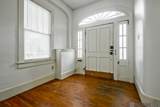 1816 Olive St - Photo 4