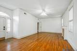 1816 Olive St - Photo 5