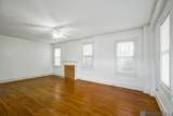 1816 Olive St - Photo 6
