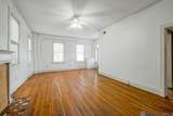 1816 Olive St - Photo 7