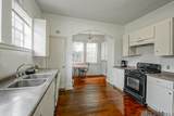 1816 Olive St - Photo 8