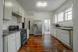 1816 Olive St - Photo 9
