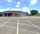187 Monarch Dr - Photo 1